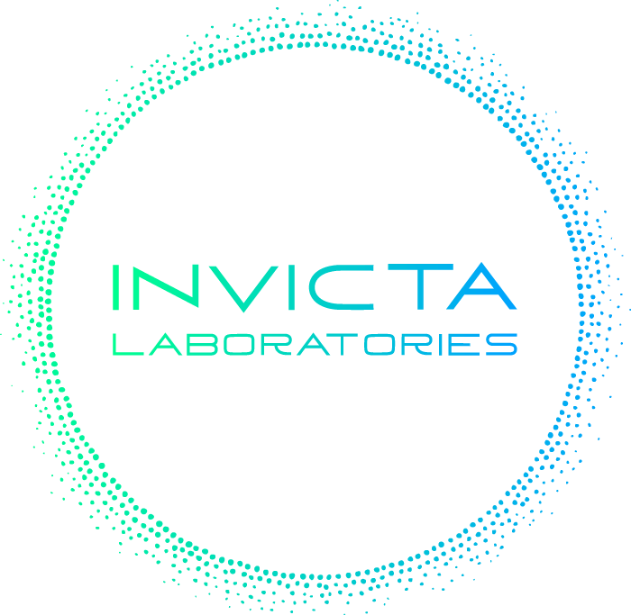 Invicta Laboratories